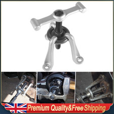 7394 Universal Hub Puller Wheel Hub Removal Tool Replace for OTC 7394