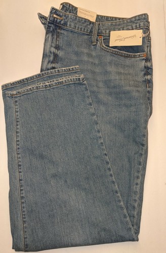 Women's Universal Thread Slim Hip 