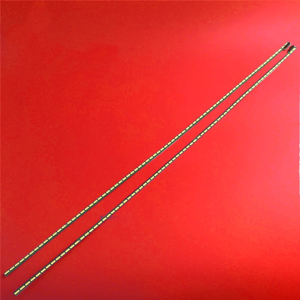 LED strips For LG 55