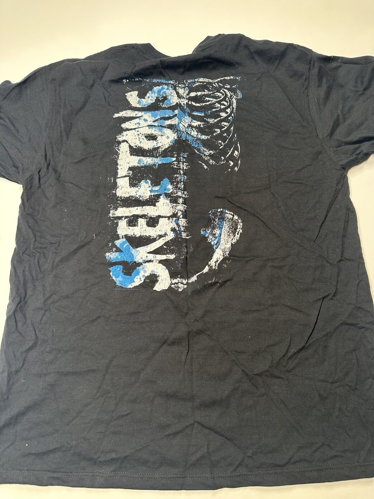 Picture 3 of 4