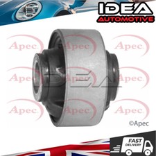 Track Control Arm Bush Front Rear Idea Fits Honda Jazz 2002-2008 1.2 1.3 #1