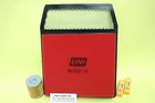 CAN AM 2011-2015 1000 Commander Tune Up Kit For Stock Air Box