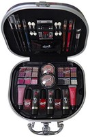 Gloss Makeup Case London Fashion Week 48-piece Gloss Makeup Case London Fashion Week 48-piece