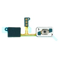 Samsung Galaxy J7 2017 SM-J730F Sensor Light Proximity Flex Led Cable