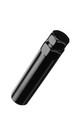 <!--F#f_0-->Black 6 Spline Drive Tuner Wheel Lug Nut Tool Key Lock, Fast Delivery From Aus<!--F/-->