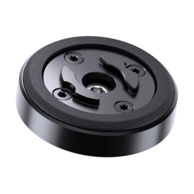 SP Connect Anti Vibration Module SPC+ für Handy Halterung Apple iPhone Samsung