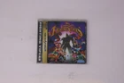 Fighting Vipers Sega Saturn JPN