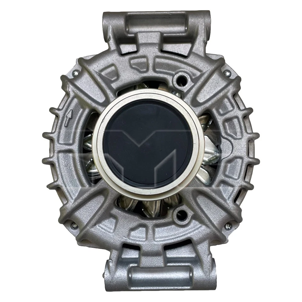 For Audi Q5 2014-2016 TYC 2-11728 Alternator - Изображение 3 из 4