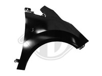 KotflüGel Links FüR Ford KA 2008-2016