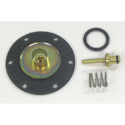 #ad Devilbiss Kk 4977 Hvlp Sprayer Repair Kit For 4Yp11 $96.89