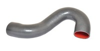 Ladeluftschlauch Bugiad 82698 FüR S6B 2HA S1B S7A VW Amarok 2HB S7B AGD Bitdi
