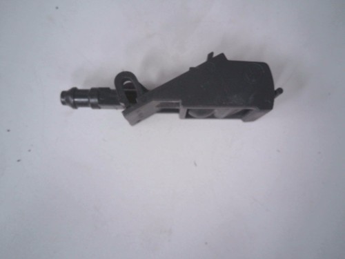 Spritzdüse 6E0955985B VW Multivan DPF Bj 2009 7J/7H 2418664