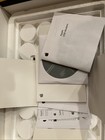 Macbook Pro (2006) 15 Inch BOX ONLY — photo 8