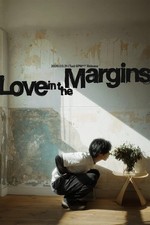 JEONG SEWOON [LOVE IN THE MARGINS] Album 2 Ver SET/2CD+2 Foto Buch+12 Karte+etc