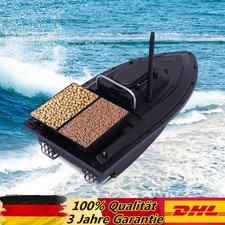 CT-84100 Esca da Pesca Barca Esca da Pesca Barca Nera 90 min Norma UE Sabbiatura