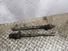 Triangle de suspension Land Rover 110
