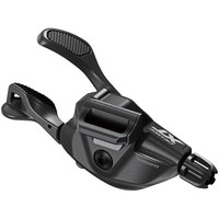 Schalthebel Shimano Deore Xt SL-M8100 Rechts