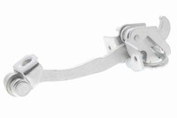 Vaico TüRfeststeller Original Vaico QualitäT Vorne Links Vorne Rechts V40-1211