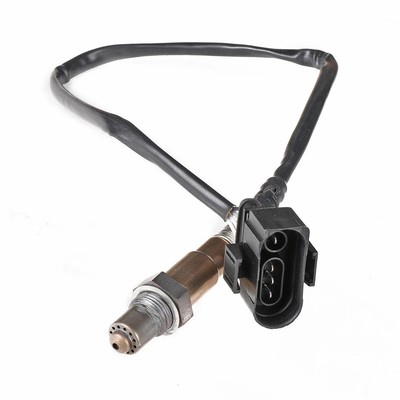 ACEON Downstream O2 Oxygen Sensor For 2003-2004 Audi RS6 4.2L 4172CC CPKIL