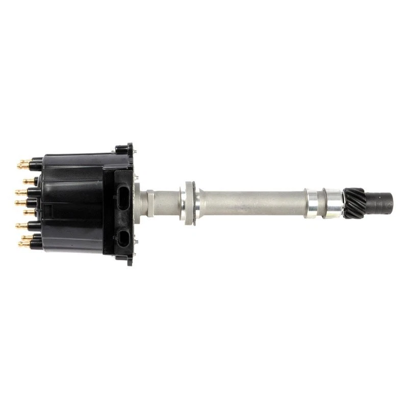 For GMC G1500 1987-1988 Cardone New Electronic Ignition Distributor Foto 2 de 3