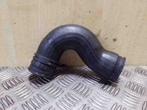 VW GOLF IV Variant 1J5 Ladeluftkühlerschlauch 1J0145838B 1.9 Diesel 26160061