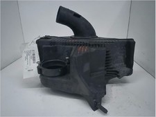 Filtre à air Renault MODUS