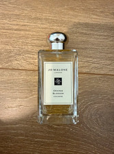 Jo Malone London Orange Blossom Cologne 100ml NEW Box