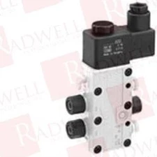 BOSCH 5727400420 / 5727400420 (BRAND NEW)