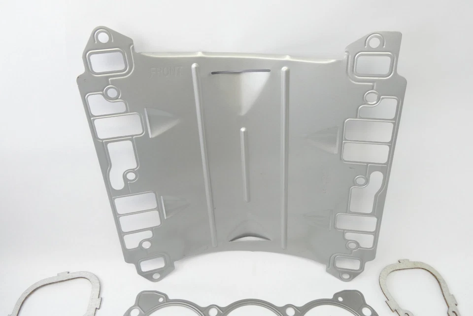 Kit de junta de culata GM 25525121 OEM - Se adapta a Buick 98 1984-85 / Oldsmobile 98 Foto 4 de 4