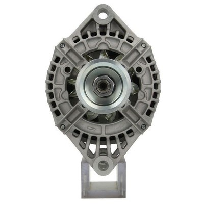 +Line Alternator 835.517.132.010 132A 56027913AB