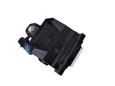 2018 Kia Sedona Headlamp Leveling Control Module 92170-A9000 OEM