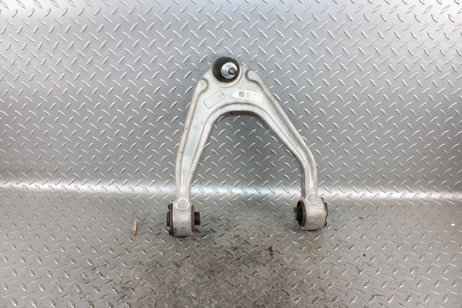 Maserati Ghibli 2014-2017 Front Left Upper Control arm