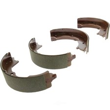 Parking Brake Shoe-Premium Centric 111.08470