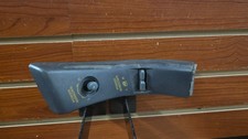1991-1996 Chevrolet Corvette C4 Driver Side Power Window Master Switch Oem