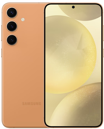 Samsung Galaxy S24 Plus 5G 6.7" 256GB 512GB T-Mobile Only All Colors - Fair - Afbeelding 10 van 12