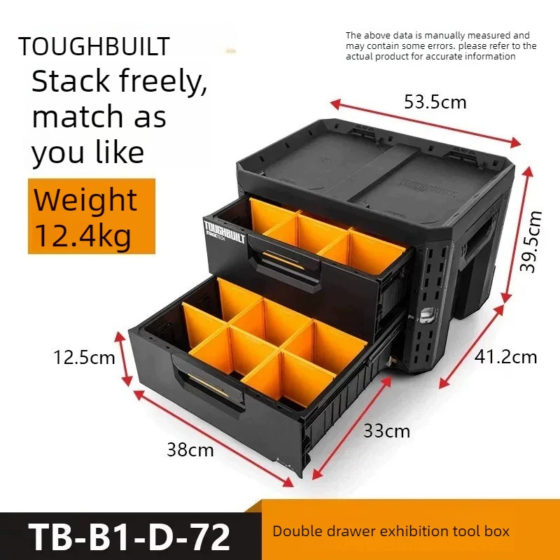 Tb-B1-D-72