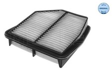 Image of Meyle Air Filter For Suzuki Grand Vitara