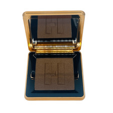 HAUS LABS by Lady Gaga Power Sculpt Velvet Bronzer - Deep Level 12 - 0.42 oz