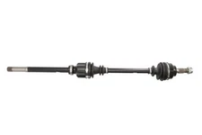 Point Gear PNG72608 Drive Shaft for Citroen, DS, Peugeot