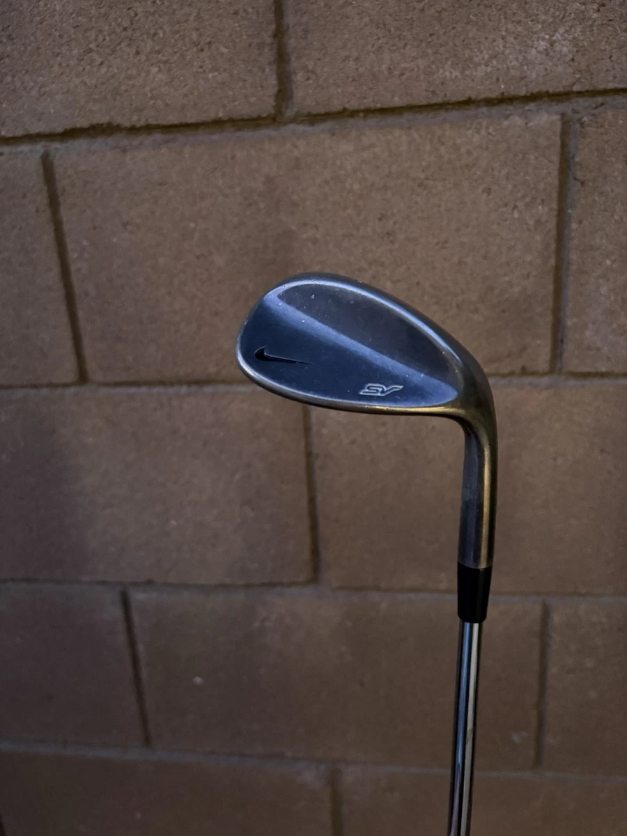 Nike 56 Loft Golf Clubs for sale - eBay