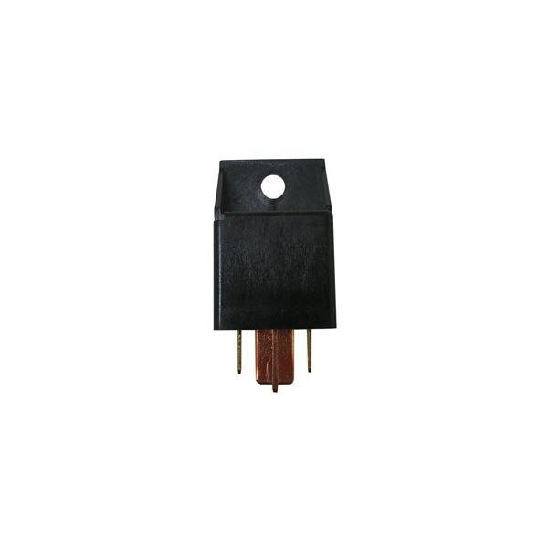 Rele' Anlasser 12V Derbi Boulevard Boulevard E3 150 2003 2012-image