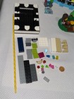 Bild 4 von 19