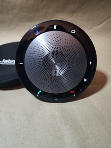 【送料込み】中古品　Jabra Speak 710 Jabra Speak 710 | eBay