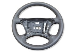 Mercedes-Benz CLS C219 2006 Lenkrad A2194601603 UCK21895