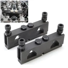 Camshaft Engine Timing Holding Tool Fits Chrysler 3.6L Upgrade PHEV Engines