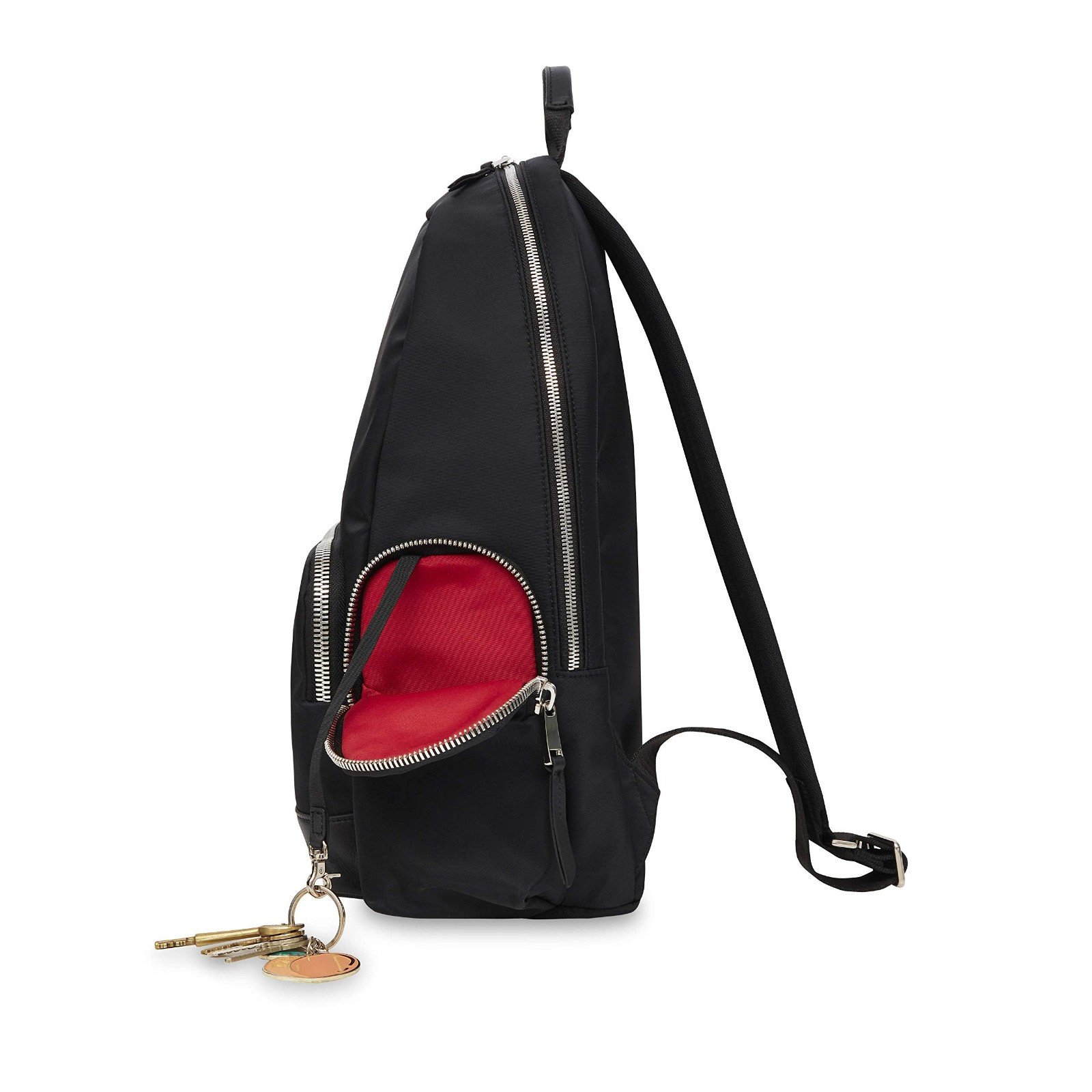 backpack - image 1