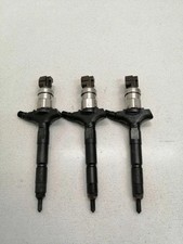 SAAB 9-5 Estate YS3E Einspritzdüse 8972391617 3.00 Diesel 130kw 2002 17082371