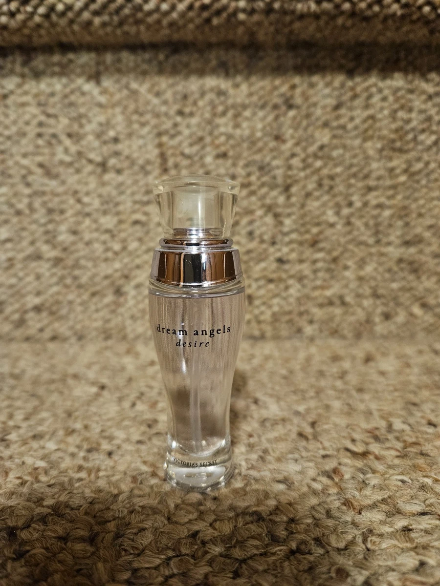 Victoria's Secret Angel Unisex Fragrances for sale | eBay