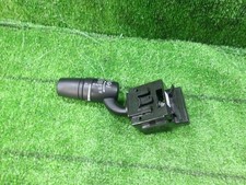MAZDA Roadstar 2018 5BA-ND5RC Combination Switch N24366128 [Used] [PA118246139]
