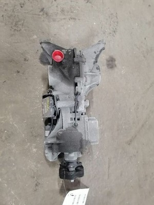 Differential CLUBMAN 2019 Rear Carrier 1464683